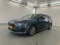 preview Ford Focus #0