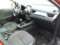 preview Renault Captur #4