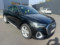 preview Audi Q3 #0