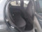 preview Peugeot 108 #4