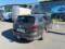 preview Volkswagen Passat Variant #2