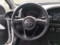 preview Toyota Aygo #5