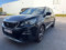 preview Peugeot 5008 #0
