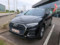 preview Audi Q5 #0