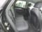 preview Audi Q5 #5