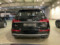 preview Audi Q5 #4