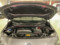 preview BMW 2 Series #5