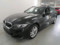 preview BMW 316 #0