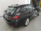 preview BMW 316 #3
