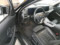 preview BMW 316 #4