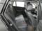 preview BMW 316 #5