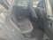 preview BMW i4 #4