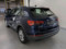preview Audi Q3 #2