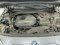 preview BMW 116 #5