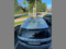 preview Land Rover Discovery Sport #2