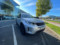 preview Land Rover Discovery Sport #4