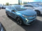 preview Renault Symbioz #1