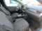 preview Renault Symbioz #2