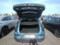 preview Renault Symbioz #4