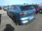 preview Renault Symbioz #5