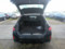preview BMW 530 #4