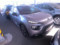 preview Citroen C3 #1