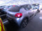 preview Citroen C3 #2