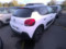 preview Citroen C3 #2