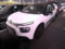 preview Citroen C3 #0