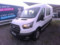 preview Ford Transit #0