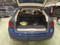 preview BMW 520 #2