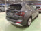 preview BMW X3 #3