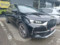 preview DS Automobiles DS7 Crossback #1