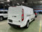 preview Ford Transit Custom #3