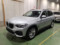 preview BMW X3 #0
