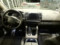 preview Citroen C5 Aircross #5