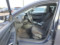 preview Hyundai i20 #4