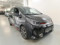 preview Kia Picanto #1