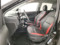preview Kia Picanto #4