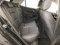 preview Kia Picanto #5