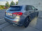 preview Mercedes A-Class #3