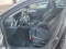 preview Mercedes A-Class #4