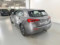 preview Mercedes A 200 #2