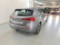 preview Mercedes A 200 #3