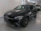 preview Mercedes GLA 250 #0