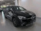 preview Mercedes GLA 250 #1