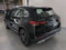 preview Mercedes GLA 250 #2