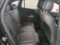 preview Mercedes GLA 250 #5