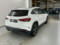 preview Mercedes GLA 180 #3