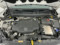 preview Mercedes GLA 180 #5